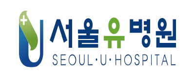 123스텝업병원